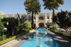 26_iran_isfahan_abbasi-karawanserei-hotel