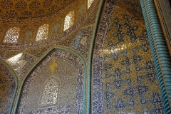 36_iran_isfahan_masjed-e-sheich-lotfollah