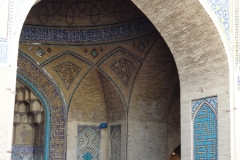 44_iran_isfahan_hakimmoschee