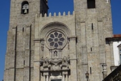 304-portugal-porto-kathedrale