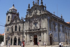311-portugal-porto-igreja-dos-carmelitas