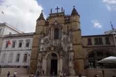 347-portugal-coimbra-santa-cruz