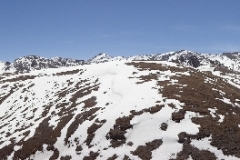 38_kirgistan_-taldyk-pass_panorama