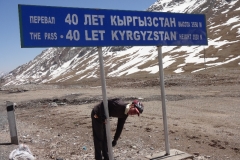 39_kirgistan_-taldyk-pass