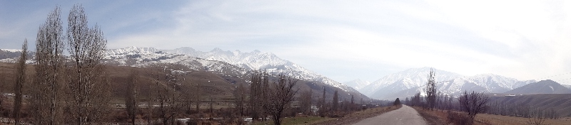 03_kirgistan_ala-archa-park_panorama
