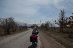 02_kirgistan_ala-archa-park