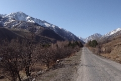40_kirgistan_ala-archa-park_panorama