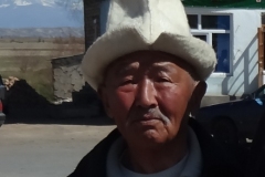 38_kirgistan_yssyk-koel_richtung-jeti-oguz