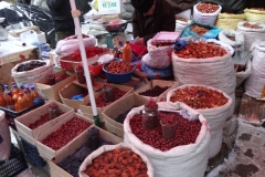 04_kirgistan_bishkek_osh-bazaar