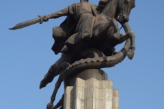 10_kirgistan_bishkek_philharmonie_1