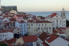454-portugal-lissabon