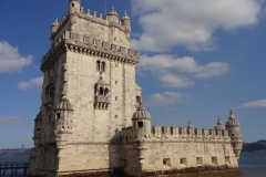 462-portugal-lissabon-torre-de-belem