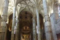 463-portugal-lissabon-mosteiro-dos-jeronimos