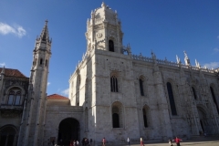 465-portugal-lissabon-mosteiro-dos-jeronimos