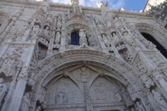 467-portugal-lissabon-mosteiro-dos-jeronimos