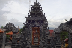 23_indonesien_bali_lovina_tempel
