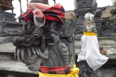 27_indonesien_bali_lovina_tempel