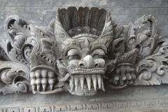 31_indonesien_bali_lovina_tempel