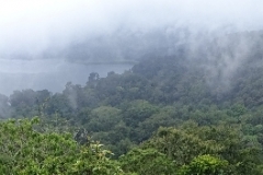 43_indonesien_bali_lovina_lake-tambingah_panorama