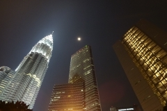 142_malaysia_kuala-lumpur_petronas-towers