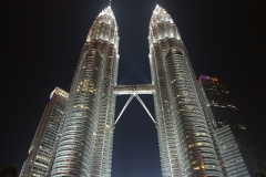 150_malaysia_kuala-lumpur_petronas-towers