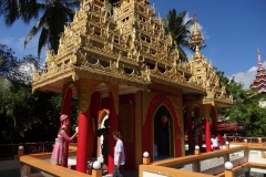 29_malaysia_penang_burmes-tempel