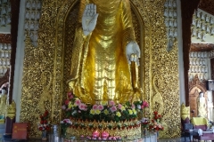 35_malaysia_penang_burmes-tempel