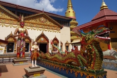 38_malaysia_penang_thai-tempel