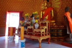 42_malaysia_penang_thai-tempel