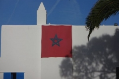 04-marokko-fahne