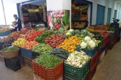 09-marokko-oued-laou-markt