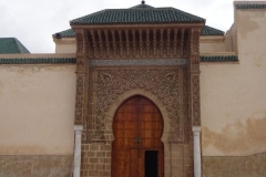 51-marokko-meknes-mausoleum