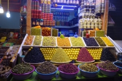 54-marokko-meknes-markt