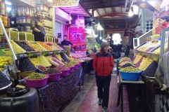 55-marokko-meknes-markt
