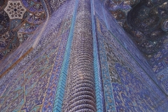 06_iran_mashhad-imam-reza-schrein