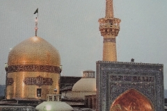 08_iran_mashhad-imam-reza-schrein