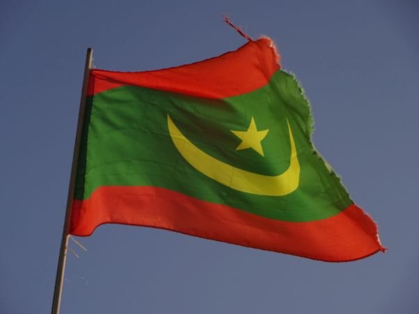 00-mauretanien-flagge