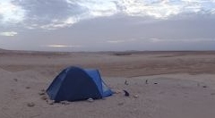06-mauretanien-erster-zeltplatz-panorama