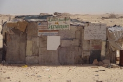 08-mauretanien-restaurant-witzig