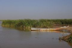 105-mauretanien-parc-national-du-diawling-boot