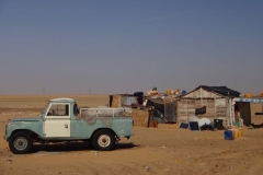 44-mauretanien-dorf-tankstelle