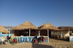60-mauretanien-bei-nouakchott-camping-sultan
