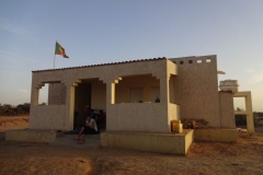 90-mauretanien-parc-national-du-diawling-zeltplatz-eingang-nord
