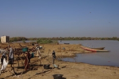 95-mauretanien-parc-national-du-diawling-fischer