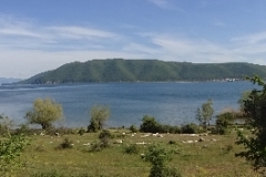 12_mazedonien_presper-lake_panorama