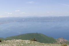21_mazedonien_ohrid-lake_panorama