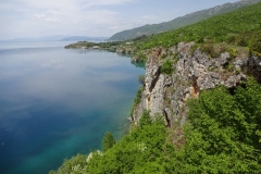 25_mazedonien_ohrid-lake