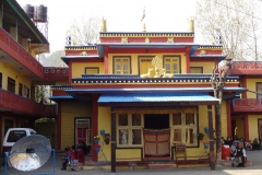 07_nepal_pokhara_dragyling-tibet-kloster