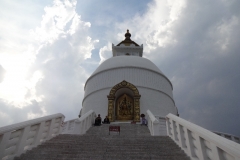 08_nepal_pokhara_world-peace-stupa