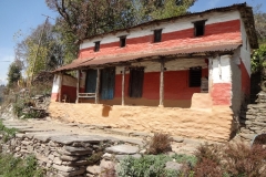 17_nepal_pokhara_vor-deurali
